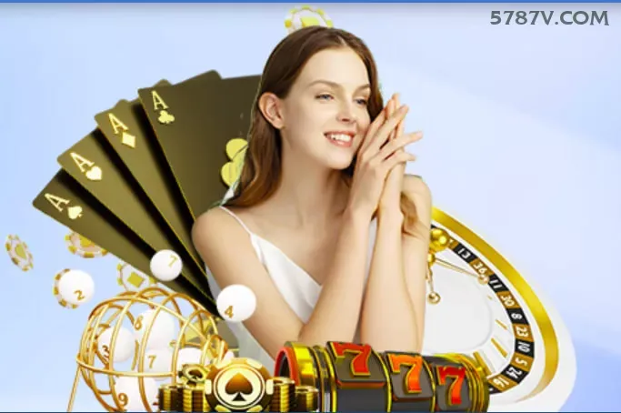 Descubra o Encantador Mundo de SugarRush: O Jogo Que Conquista a Todos