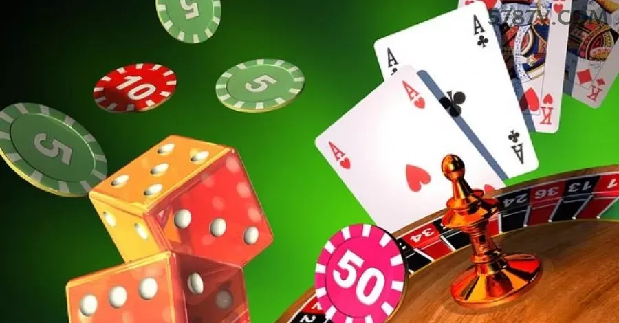 5787 JManiaGoldenEggs: O Jogo de Estratégia que Revoluciona o Mercado de Games