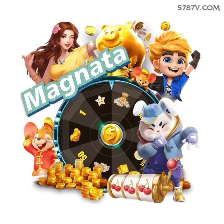 ChinShiHuang: Descubra o Fascinante Mundo do Novo Jogo de Estratégia