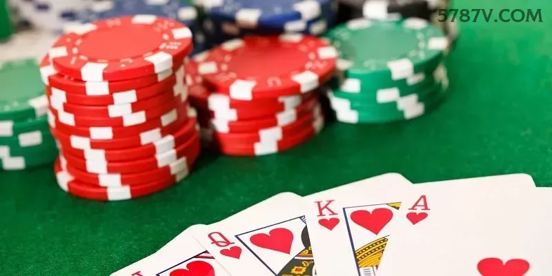 5787 Descubra CacheRush: O Novo Fenômeno dos Jogos Digitais